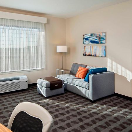 Towneplace Suites By Marriott Foley At Owa Buitenkant foto