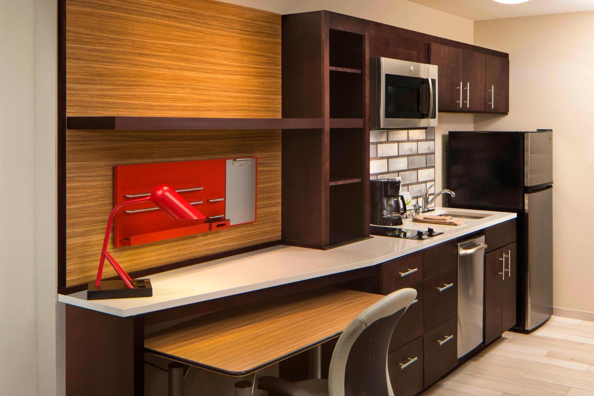 Towneplace Suites By Marriott Foley At Owa Buitenkant foto