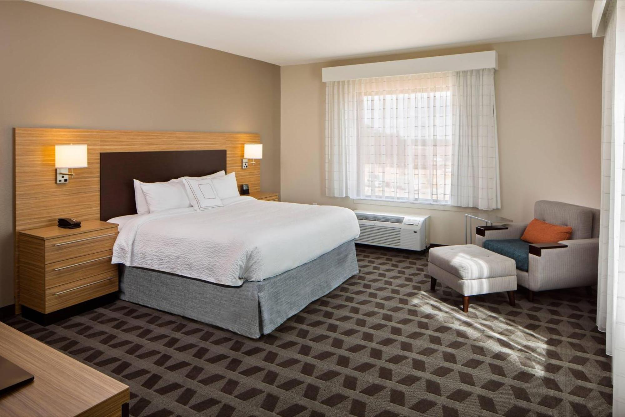 Towneplace Suites By Marriott Foley At Owa Buitenkant foto